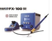 HAKKO  FX-100o늺_ԭbƷ