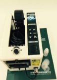 DSL M-1000ԄzиC(j)