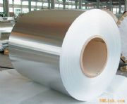 50ww400Mڹ䓎 suyp-0F