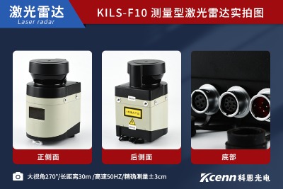 _(d)(do)kilsϵпƶȫxagvC(j)Ͱȫ