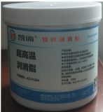 偠tD(zhun)SН֬I PB(yng)偠tם֬