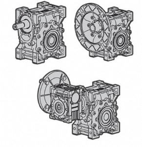 motovario nmrv-ppٙC