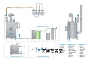 2015괺偠tSӖ
