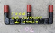 Lҿ764800ϵиߏ(qing)˨S