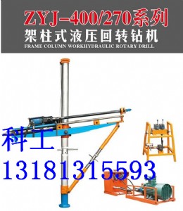 Vu(mi)zyjͼʽҺD(zhun)@C(j)