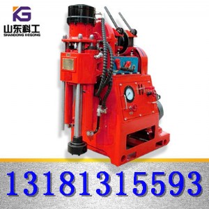 Vuzlj350ʽӵ@C