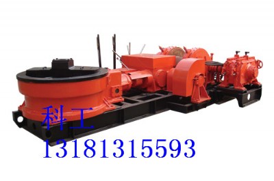 ugz-2000@C(j)
