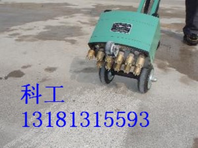 uëC(j)
