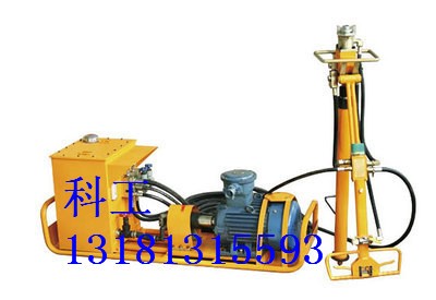umyt-125/380Һ^U@C(j)