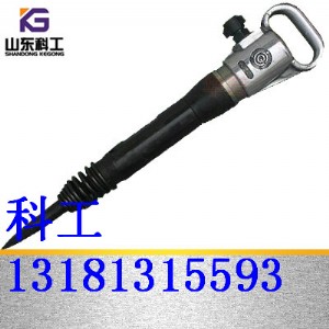 ug10L