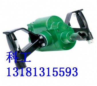mqs35ֳʽ^U@C(j)r(ji)X(qin)