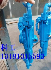 yt28菎rC(j) ˮ菎rC(j)r(ji)X(qin)