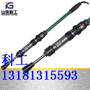 d9ӓv̙CrX