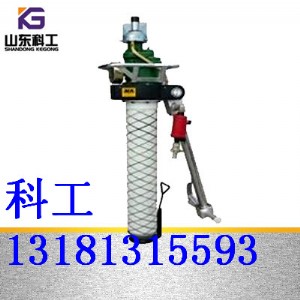 mqt120(dng)^U@C(j)r(ji)X