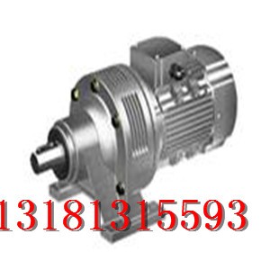 bwd[݆pٙC(j)rX