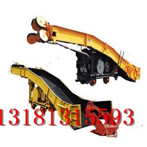 p30bҶbrCrX