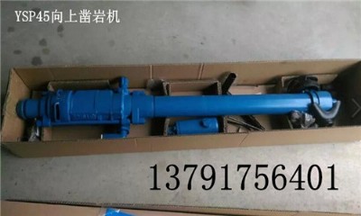 Sֱysp45菎rC(j)