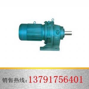 S(chng)ֱkwu180-401-iif pٙC(j)