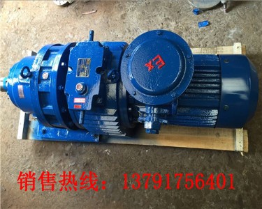ƹmb75yb7.5xw6-17D(zhun)ĦʽoO׃ٙC