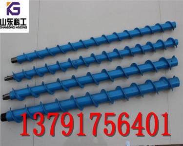 6973Ч@U