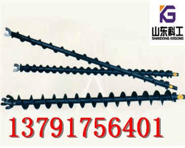 38ú@U עˮú@U