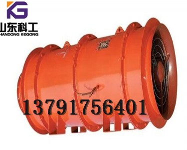 fbd6.3/2*22Vø͉ʽ(du)L(fng)C(j)