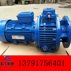 mb55yb5.5xw6D(zhun)ĦʽoO׃ٙC(j)