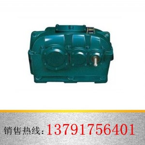 zsy180-40-iӲXpٙC(j)