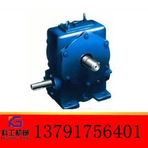AXA΁UpٙC(j)cws400