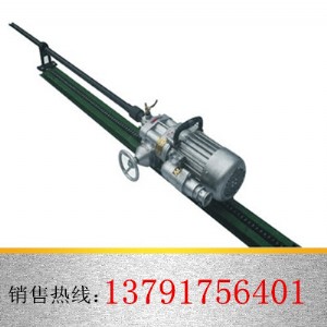khyd125rʯ@