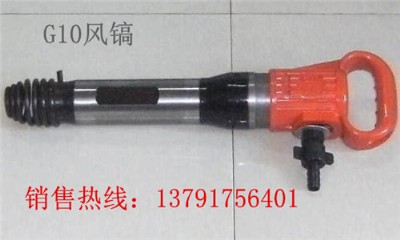 g10L(fng)