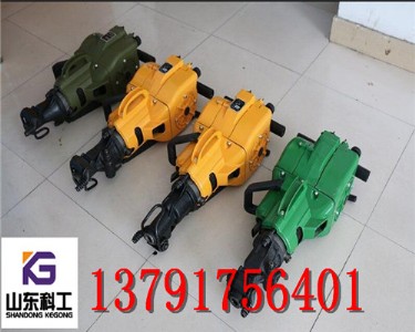 yn27c(ni)ȼ菎rC