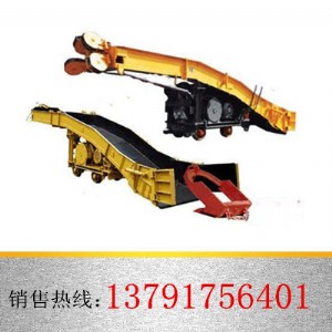 p60b/90bҶbrC(j)