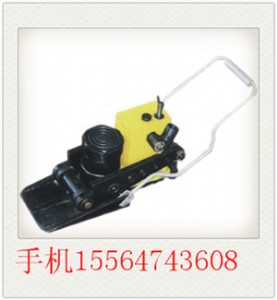 yqd-250Һ