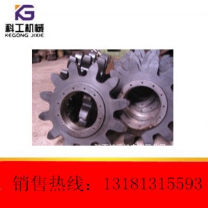 供應(yīng)齒軌輪組F5701A