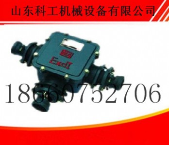 bhd2ϵеVø|Ӿ.F(xin)؛ȱr(ji)