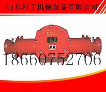 jhh-234͵VñӾ.F(xin)؛ȱr