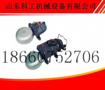 VøMbal1-127gF(xin)؛ȱr