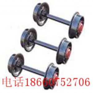 300V܇݆(du).SֱNr(ji)|(zh)