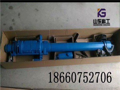 ysp45菎rC(j)