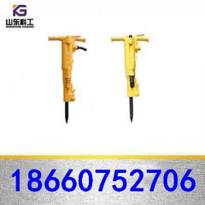 Cm5.5kwVÎrʯ@S