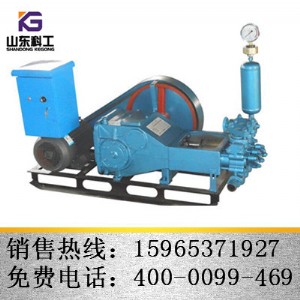 ƹI(y)15kw{(dio)늙C{ZB2-150ע{