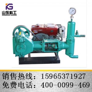 ƹ(zhun)I(y)BW1-120ɰ{