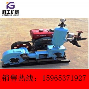 ^(q)NVBW-160{|(zh)C