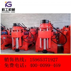 ɽ|ƹ(qun)N360ȫλZLJ-400̽ˮ@C(j)