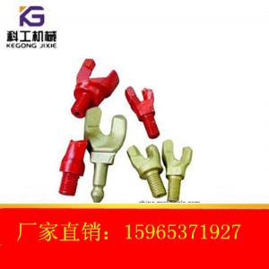 干式煤鉆頭/濕式煤鉆頭/巖石煤鉆頭