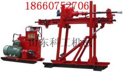 Ʒ|(zh)ZDY-650ȫҺ@C(j) ʹ@C(j)