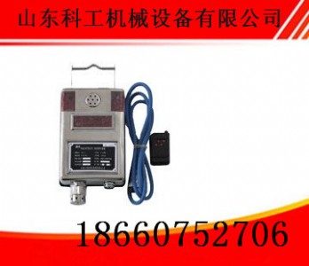 Ʒ|(zh)RG5Ht̼̖B