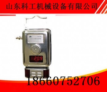 Ʒ|(zh)GYH25Vf  