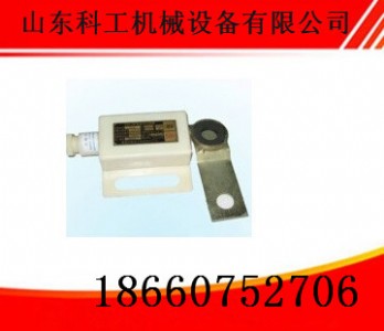 Ʒ|(zh)GSC4VٶȂ  O(sh)ٶȂ